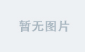 走进华体绘官方的艺术世界