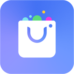 米兰体育app体育：连接爱好者与专业运动员的平台
