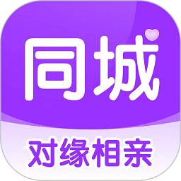 爱体育国际:增进友谊与团结的体育活动