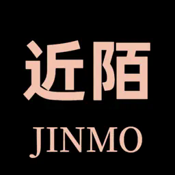 爱体育国际:增进友谊与团结的体育活动