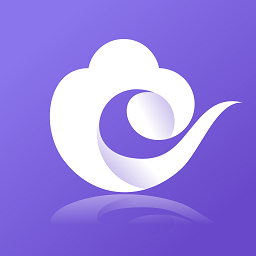 Top 5 Reasons to Use LEJINGAPP Sports for Athletic Training